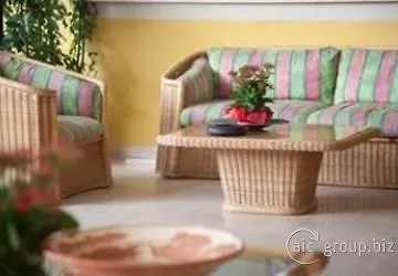 Venezia Marina di Pietrasanta