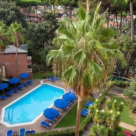 Otel Venezia