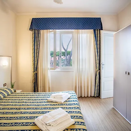 Otel Venezia