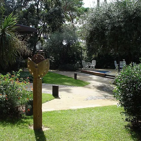 Otel Venezia