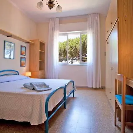 Venezia 3*