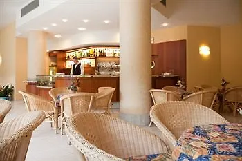 Otel Venezia 3*